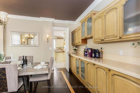 Photo 5 at 369 Toynevale Road, Rosebank, Pickering