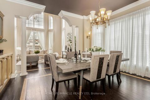 Photo 6 at 369 Toynevale Road, Rosebank, Pickering