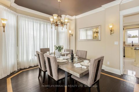 Photo 7 at 369 Toynevale Road, Rosebank, Pickering