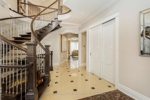 Photo 8 at 369 Toynevale Road, Rosebank, Pickering