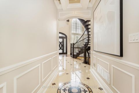 Photo 9 at 369 Toynevale Road, Rosebank, Pickering