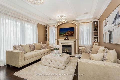 Photo 11 at 369 Toynevale Road, Rosebank, Pickering