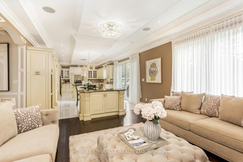 Photo 12 at 369 Toynevale Road, Rosebank, Pickering