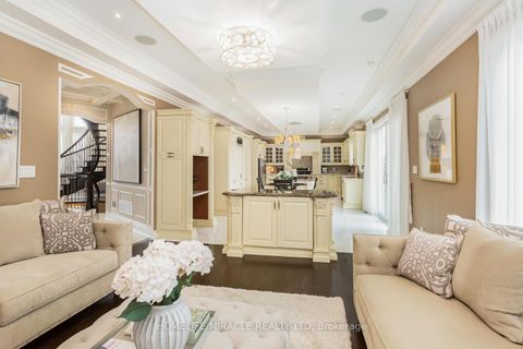 Photo 13 at 369 Toynevale Road, Rosebank, Pickering