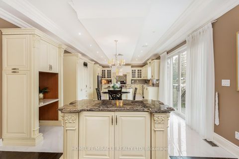 Photo 14 at 369 Toynevale Road, Rosebank, Pickering