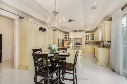 Photo 15 at 369 Toynevale Road, Rosebank, Pickering