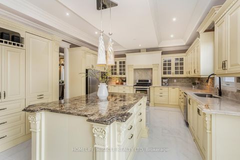Photo 16 at 369 Toynevale Road, Rosebank, Pickering