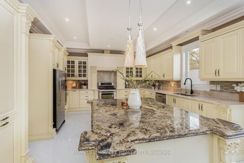 Photo 17 at 369 Toynevale Road, Rosebank, Pickering