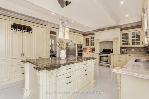 Photo 18 at 369 Toynevale Road, Rosebank, Pickering