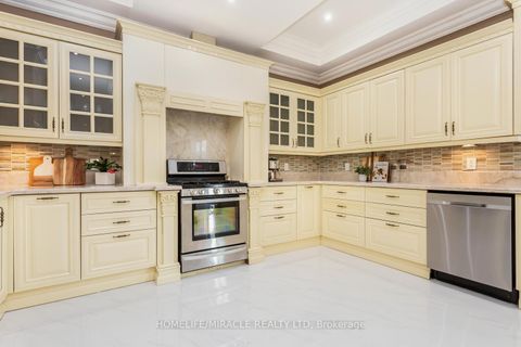 Photo 19 at 369 Toynevale Road, Rosebank, Pickering