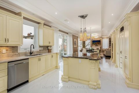 Photo 20 at 369 Toynevale Road, Rosebank, Pickering