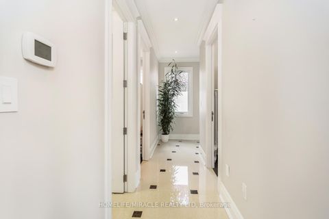 Photo 22 at 369 Toynevale Road, Rosebank, Pickering