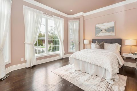 Photo 23 at 369 Toynevale Road, Rosebank, Pickering