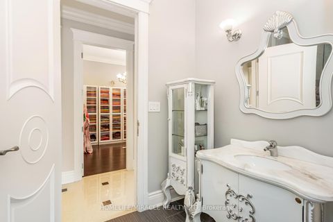 Photo 24 at 369 Toynevale Road, Rosebank, Pickering
