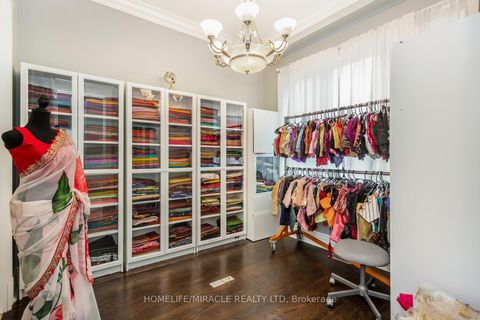 Photo 25 at 369 Toynevale Road, Rosebank, Pickering