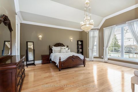 Photo 30 at 369 Toynevale Road, Rosebank, Pickering