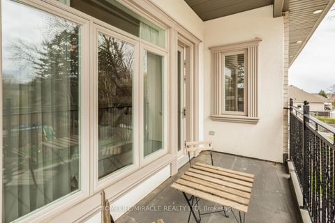 Photo 32 at 369 Toynevale Road, Rosebank, Pickering