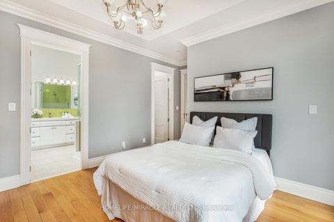 Photo 33 at 369 Toynevale Road, Rosebank, Pickering