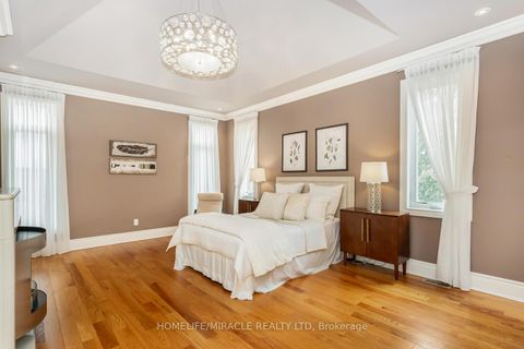 Photo 34 at 369 Toynevale Road, Rosebank, Pickering
