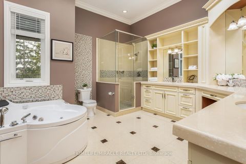 Photo 35 at 369 Toynevale Road, Rosebank, Pickering