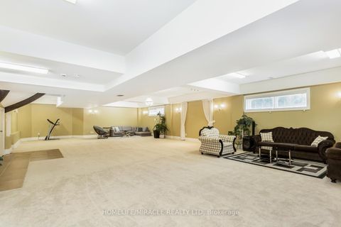 Photo 36 at 369 Toynevale Road, Rosebank, Pickering