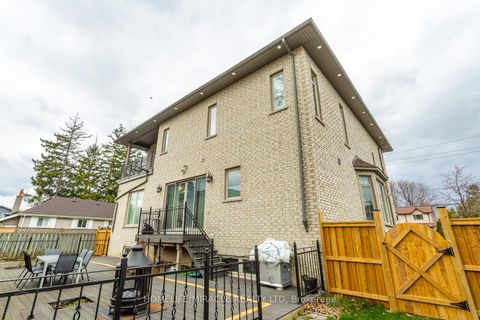 Photo 38 at 369 Toynevale Road, Rosebank, Pickering