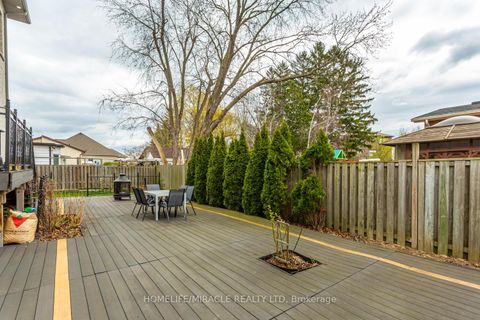 Photo 39 at 369 Toynevale Road, Rosebank, Pickering