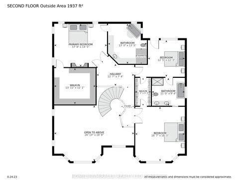 Photo 42 at 369 Toynevale Road, Rosebank, Pickering