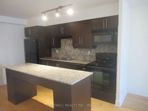 Photo 6 at 1409 - 20 Blue Jays Way, Waterfront Communities C1, Toronto