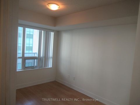 Photo 7 at 1409 - 20 Blue Jays Way, Waterfront Communities C1, Toronto