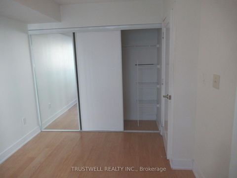Photo 8 at 1409 - 20 Blue Jays Way, Waterfront Communities C1, Toronto