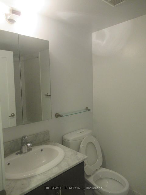 Photo 9 at 1409 - 20 Blue Jays Way, Waterfront Communities C1, Toronto