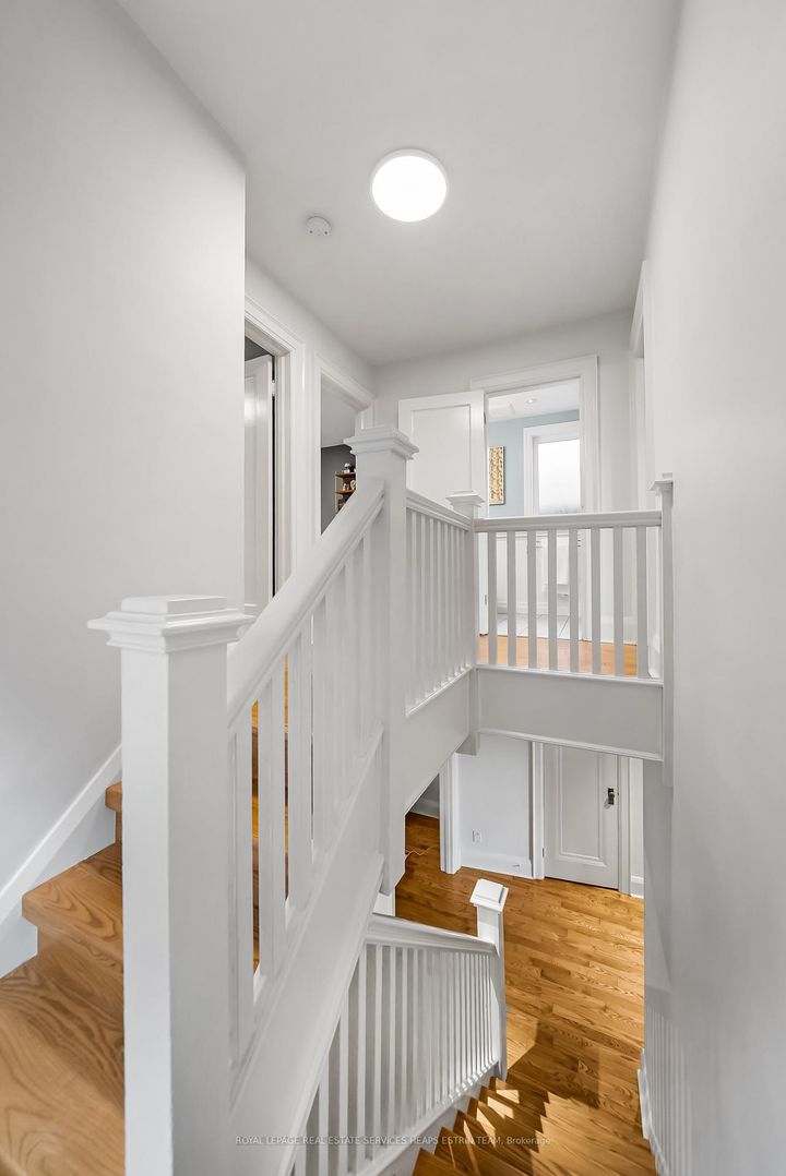 Photo 15 at 26 MacNaughton Road, Leaside, Toronto