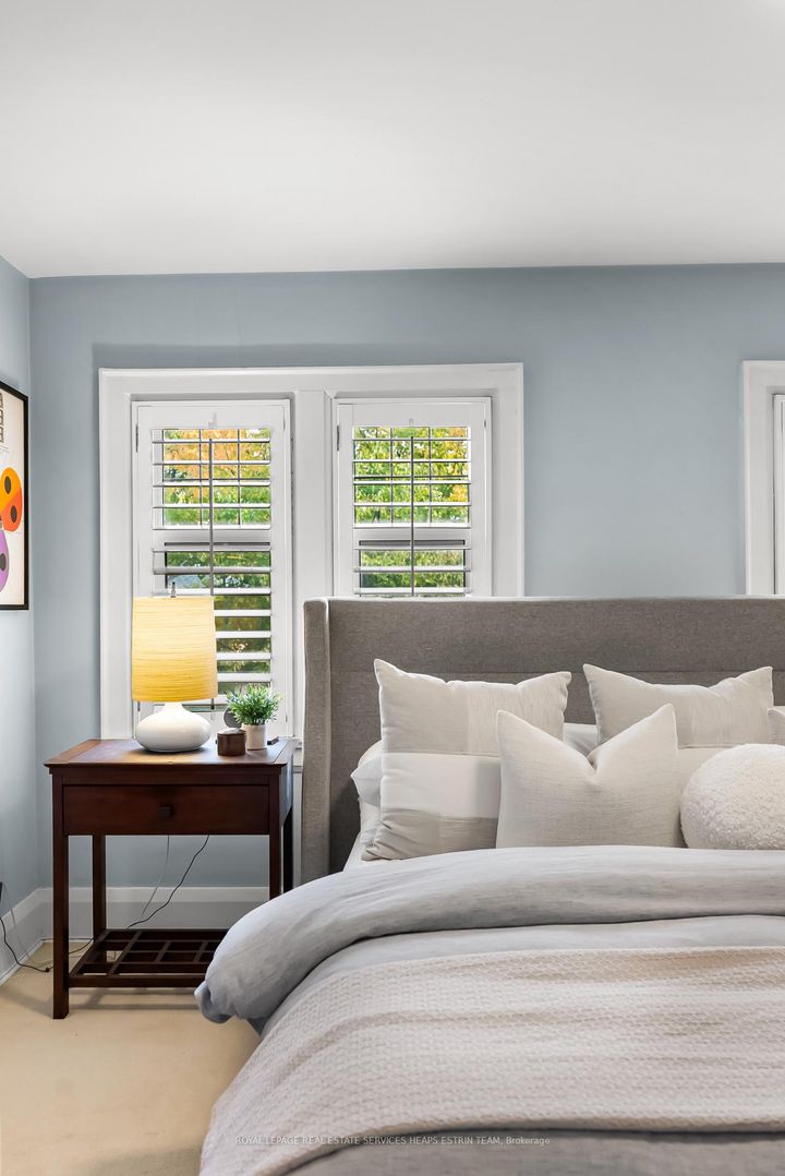 Photo 17 at 26 MacNaughton Road, Leaside, Toronto