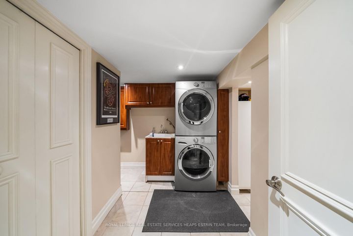 Photo 25 at 26 MacNaughton Road, Leaside, Toronto