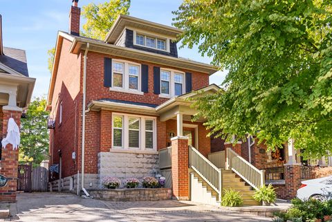 Photo 0 at 26 MacNaughton Road, Leaside, Toronto