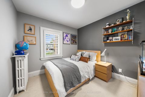 Photo 18 at 26 MacNaughton Road, Leaside, Toronto