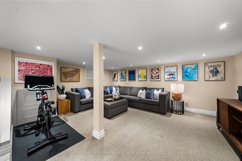 Photo 22 at 26 MacNaughton Road, Leaside, Toronto