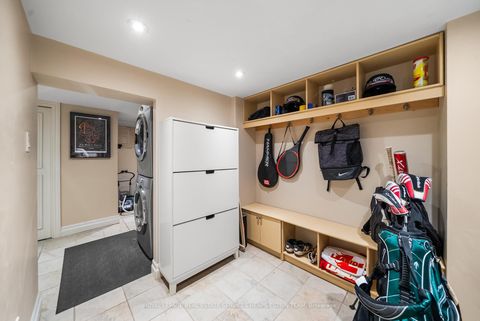 Photo 26 at 26 MacNaughton Road, Leaside, Toronto