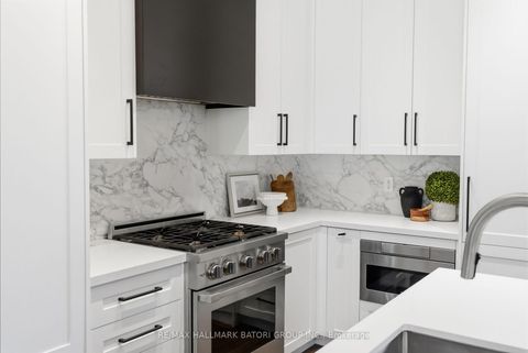 Photo 9 at 46 Melville Avenue, Annex, Toronto