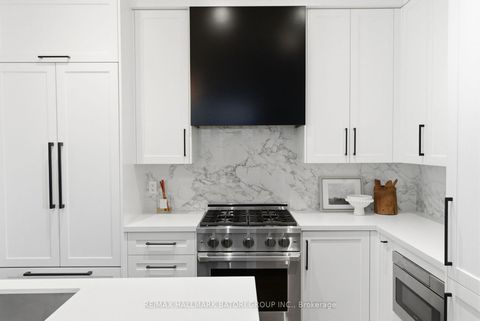 Photo 10 at 46 Melville Avenue, Annex, Toronto