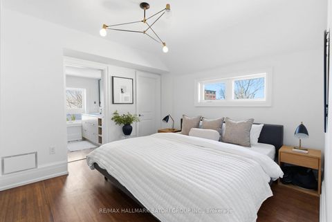 Photo 17 at 46 Melville Avenue, Annex, Toronto
