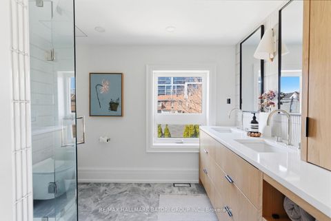 Photo 20 at 46 Melville Avenue, Annex, Toronto