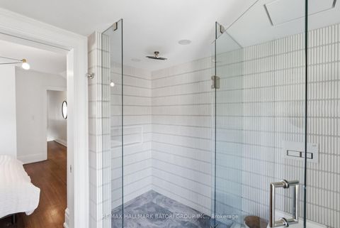 Photo 22 at 46 Melville Avenue, Annex, Toronto