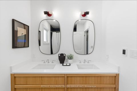 Photo 25 at 46 Melville Avenue, Annex, Toronto