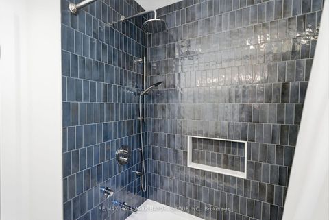 Photo 26 at 46 Melville Avenue, Annex, Toronto