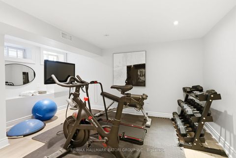 Photo 29 at 46 Melville Avenue, Annex, Toronto