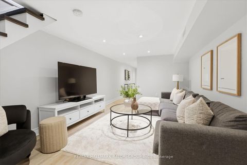 Photo 30 at 46 Melville Avenue, Annex, Toronto