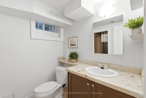 Photo 32 at 46 Melville Avenue, Annex, Toronto