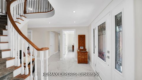 Photo 5 at 10 Kehoe Court, Nobleton, King